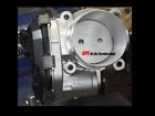 Eco-46-1517-n Gpe Ported Ford Ecoboost Throttle Body Mustang Fusion Edge