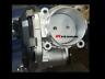 Eco-46-1517-u Gpe Ported Ford Ecoboost Throttle Body Mustang Tb