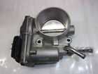 Elantra 168875831lkq Hyundai 2011-2016 Throttle