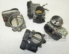 Element 165473562lkq Honda 07 08