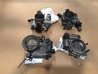 Encore 174538925lkq Buick Throttle Body Assembly Oem Lkq
