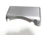 Eng-059-599 California Pony Cars Mustang Gt Plenum Extension Throttle Body Cover