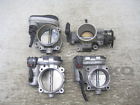 05507 Envision 161950181lkq Buick Ats Cts Regal Throttle Body Valve Miles Oem