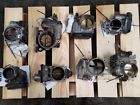 Equinox 158726152lkq Chevrolet 2010 Throttle