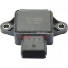 Err7322 Keystone Automotive Operations New Throttle Position Sensor Fits Land Rover
