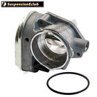 038128063l-f-g-m Es0m6f Maxpeedingrods Quality Throttle Body For Vw Bew Asv Pd Beetle
