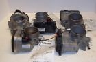 119440757 Escort - Lkq Ford 1998-2002