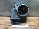 Eta6002e Nissan Throttle Body Oem