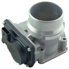 00840151060054 Etb0001 Hitachi Fuel Injection Throttle Body