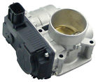 16119-au00c Etb0002 Hitachi Fuel Injection Throttle