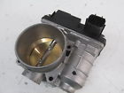 Etb0003 Hitachi Throttle Body