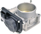 Etb0004 Hitachi New Throttle Body