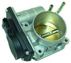 Etb0005 Hitachi Automotive Throttle Body 840151060092