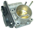 16119-jf00a Etb0006 Hitachi Fuel Injection Throttle