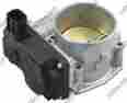 Etb0011 Hitachi New Throttle Body