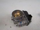 Etb0012 Hitachi Throttle Body