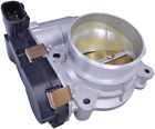 Etb0016 Hitachi New Throttle Body