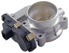 Etb0017 Hitachi Fuel Injection Throttle Body