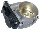 Etb0020 Hitachi Fuel Injection Throttle 840151060245