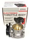 16119-9n00a Etb0021 Hitachi Oem Electronic Throttle Body