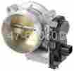 Etb0024 Oem Oes Brand New Genuine Hitachi Throttle Body Fits Buick Cadillac Chevy And Gmc