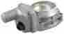 00840151060306 Etb0026 Hitachi Fuel Injection Throttle Body 12605109 S20051
