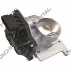 Etb0028 Hitachi Fuel Injection Throttle Body Fits Buick Rendezvous