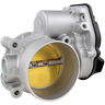 Etb0046 Hitachi Fuel Injection Throttle Body 840151008841