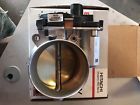 Etb146 Unbranded Throttle Body Unit