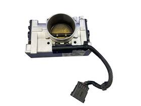 07l133063 Exotic Vehicles 2003-2007 Lamborghini Gallardo Awd 5.0l Left Side Engine Motor Throttle Body Oem