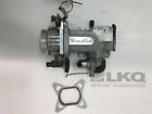 Explorer 167834227lkq Ford Bbk Powerflow-plus
