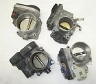 127506802 Explorer - Lkq Ford 11