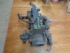 337-05383 Explorer Throttle Body Valve Assembly Door