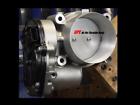 F-3735-n Gpe Ported Ford And Throttle Body Mustang Explorer Tb