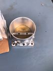 10f-1390-33 F-90 Unbranded Sku Throttle Body