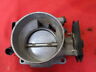 0005 F005 T0 005 Unbranded Throttle Body Assembly Seville Deville Aurora