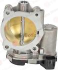 F00h600073 Bosch Throttle Body Assembly New