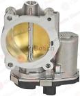 F00h600074 Bosch Throttle Body Assembly