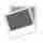 F00h600076 Bosch Fuel Injection Throttle Body Assembly Fits 2008-2008 Pontiac Grand Prix