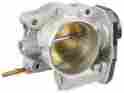 F00h600077 Oem Oes New Throttle Body For Chevrolet Colorado Gmc Canyon 12631018