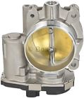 00077212018505 F00h600078 Bosch Fuel Injection Throttle
