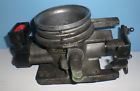 E83f-98989-aa F13e-ab Factory Oem 91 Ford