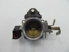 F1dz-9e926-e Ford Taurus Sable Continental Oem Throttle Body Iac