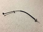 F1zc-9a758-ba Ford Mustang Accelerator Throttle Cable