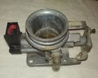 F23e-ha Ford Tempo Mercury Topaz Factory Throttle Body Cyl At
