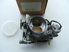 F285-13-640a Mazda New Throttle Body Iacv For Probe Trans