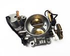 F287-13-640a Mazda Throttle Body Tips Manual Transmission Turbo