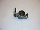 F2ae-ba 2-24-93 2 Murcury Throttle