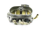 F2le-cl-u Spark Used Oem Ford