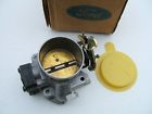 F2tz-9e926-a Ford New Oem Throttle Body
